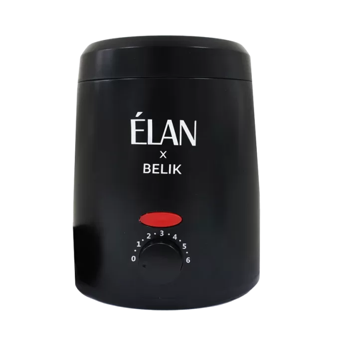 ELAN Professional Wax Heater