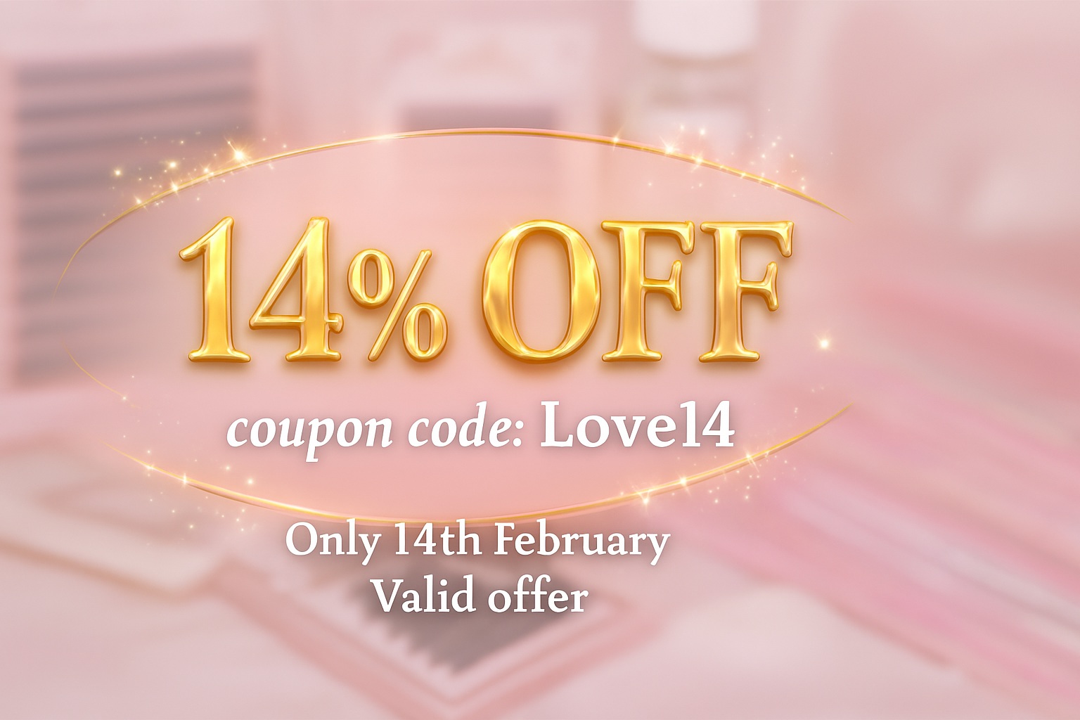 BCO.9320fe23 b022 4f34 98b6 3200071618b7