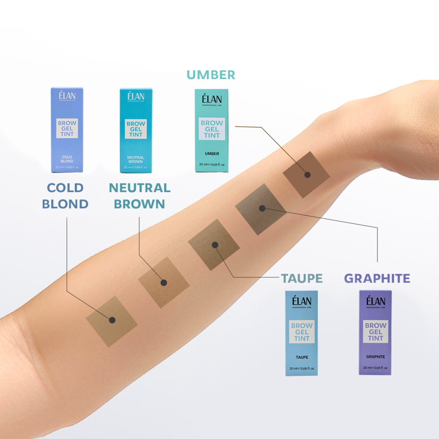 Xbrow gel tint umber 20 ml 10 900x900.jpg.pagespeed.ic.sUtpkAgWOD