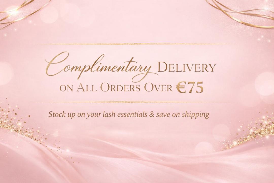 658127627 950161780723198 3204085551005992566 n