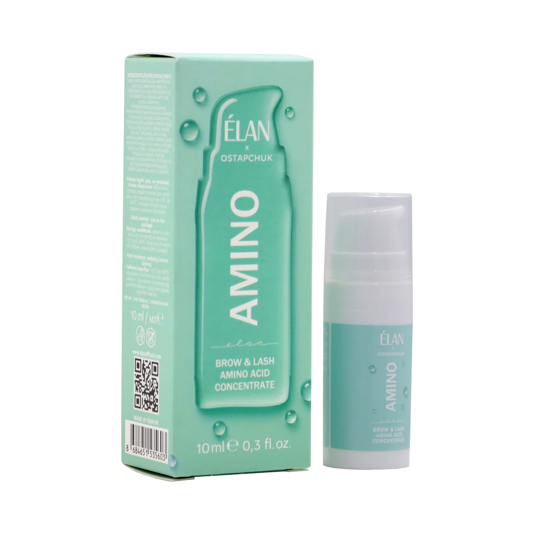 AMINO
