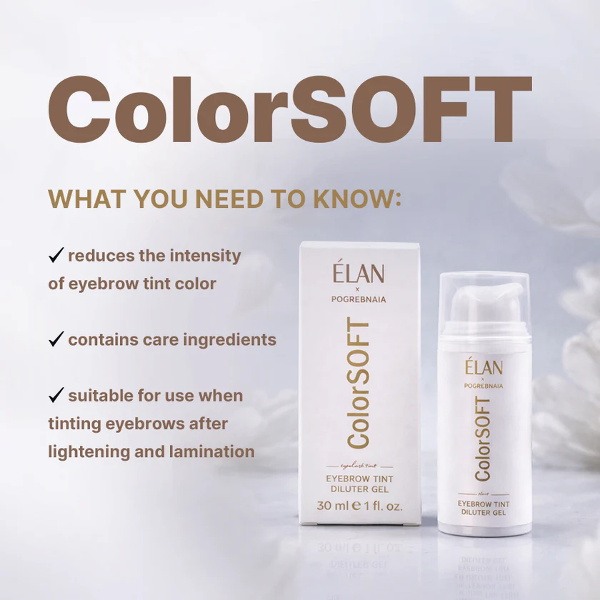 ColorSOFT ENG