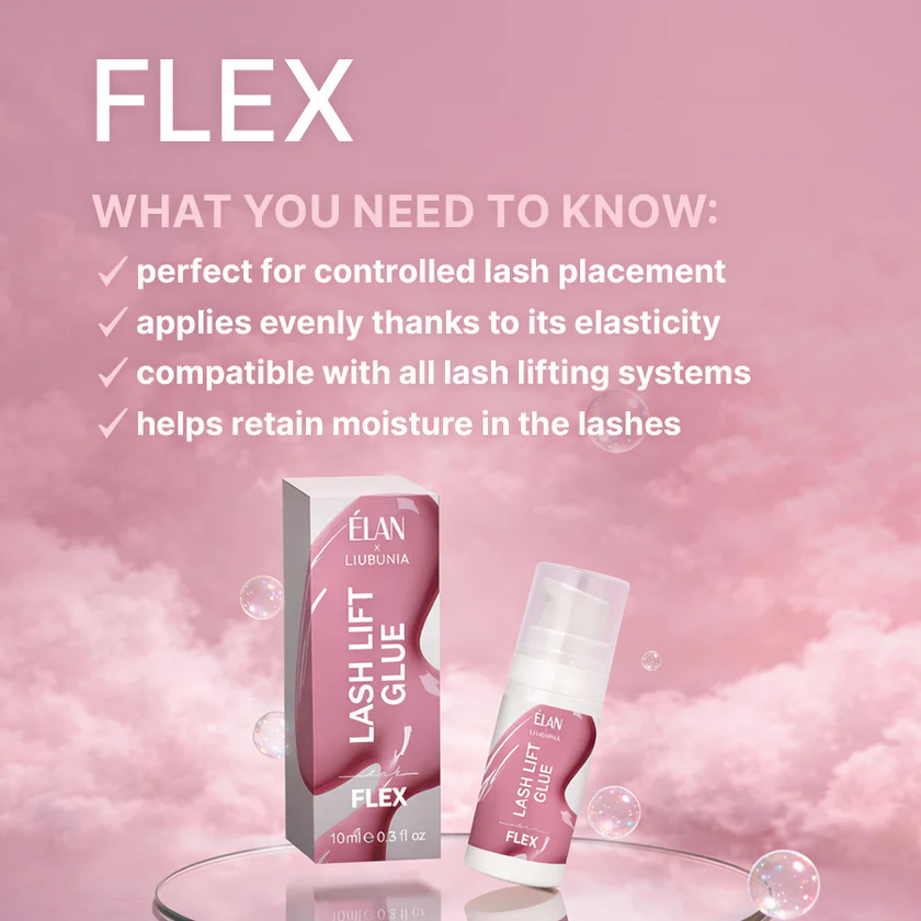 FLEX ENG